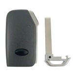 2019-2020 Kia Forte / 4-Button Smart Key / PN: 95440-M6500 / CQOFD00430 (AFTERMARKET)